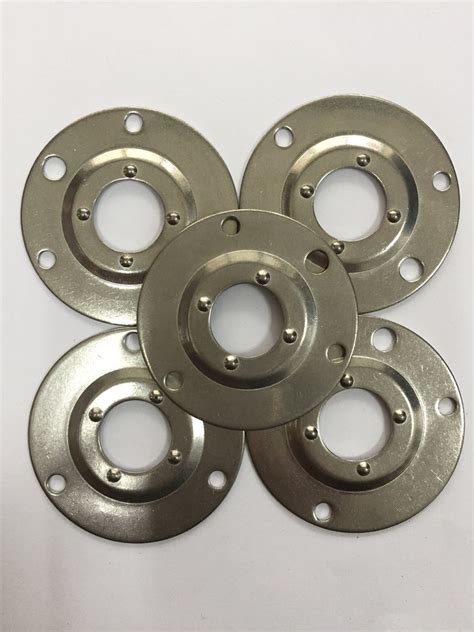 metal stamping part fabricate factories|stainless steel stamping company.